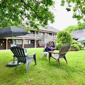 Hotel Kyriad Lannion-perros-guirec, Lannion
